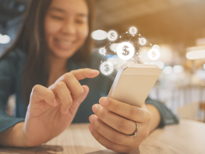 Explore the Transformative Trends in APAC's Digital Payments Landscape for 2025