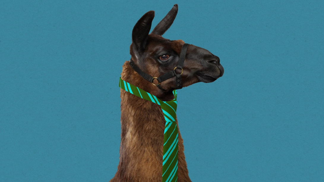 Meta Launches Llama 2 For Commercial Apps | CDOTrends