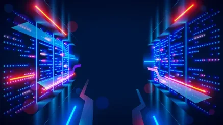 All-Flash Data Centers: Why This Time It’s for Real