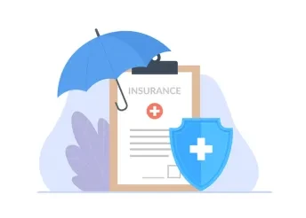 How Much Protection Does Cyber Insurance Really Give Businesses? 