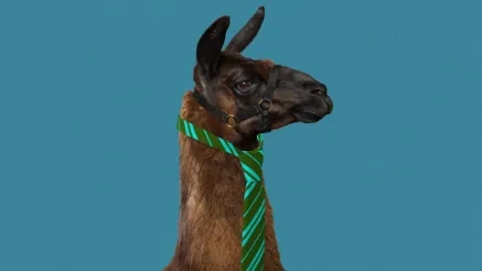 Meta Launches Llama 2 for Commercial Apps