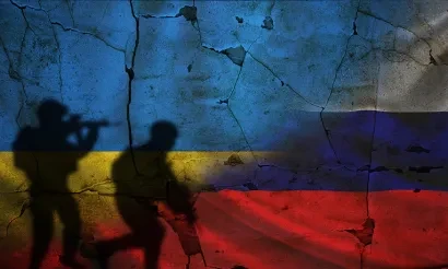 The Ukraine War Is Becoming More Digital