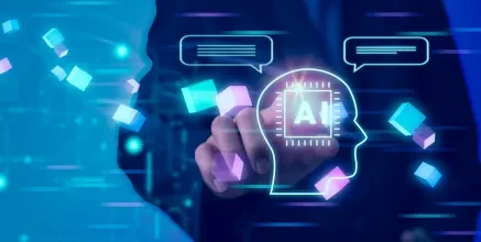 Watsonx To Take AI to the Next Level